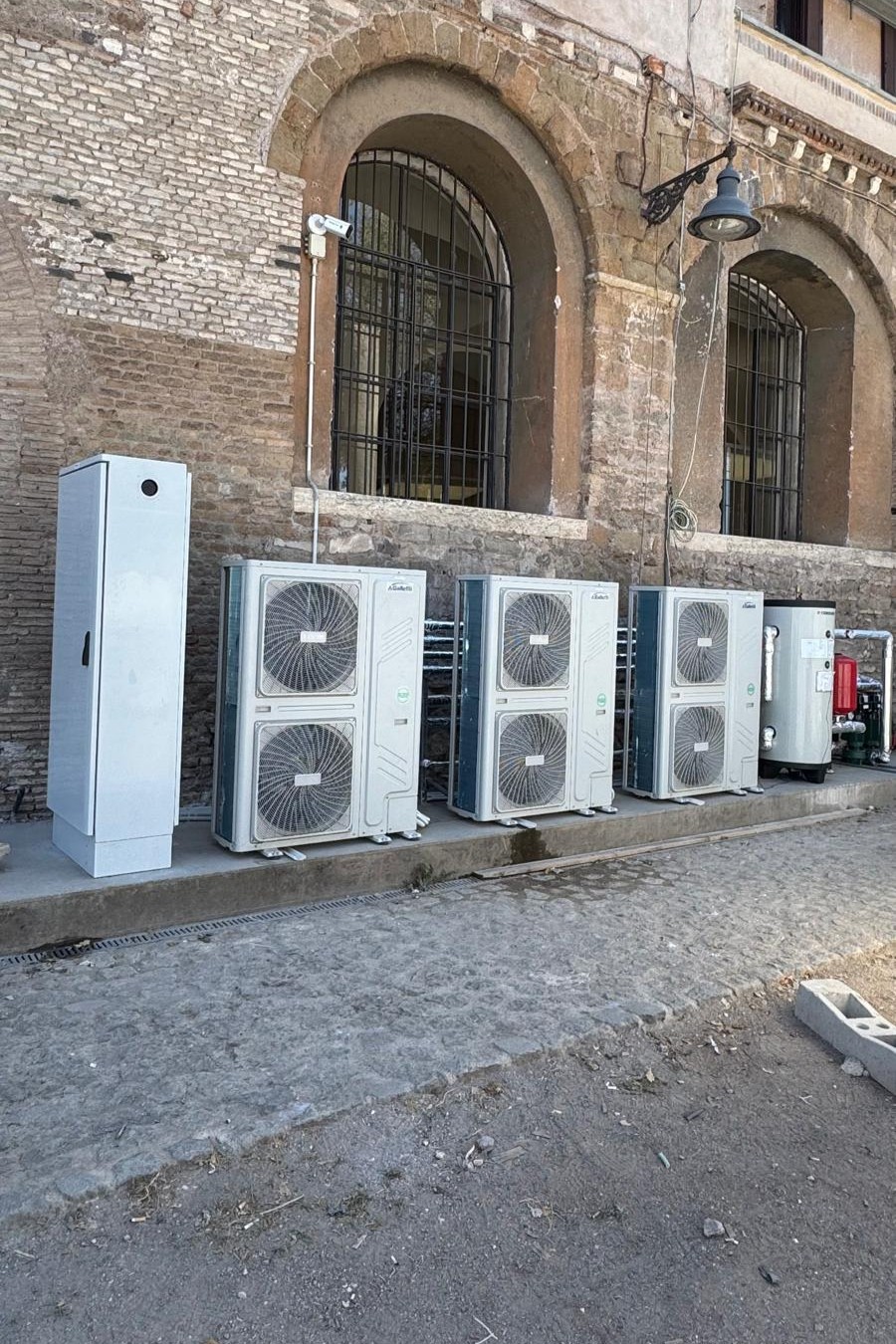 PM Elettronica - Works - 6